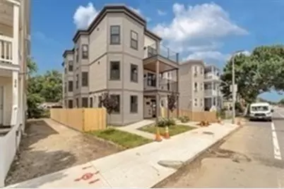 3915 Washington Street #2, Boston, MA 02130 - Photo 16