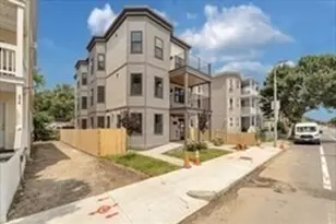 3915 Washington St, Boston, MA 02130 - Photo 16