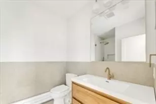 3915 Washington St, Boston, MA 02130 - Photo 12