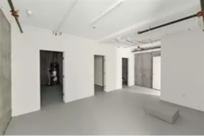 3915 Washington Street #2, Boston, MA 02130 - Photo 14