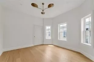 3915 Washington St, Boston, MA 02130 - Photo 8
