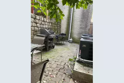 55 Cherry #2, Chelsea, MA 02150 - Photo 18
