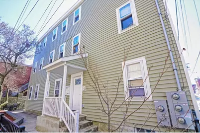 55 Cherry #2, Chelsea, MA 02150 - Photo 16