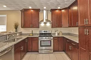 55 Cherry, Chelsea, MA 02150 - Photo 1