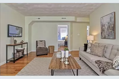 55 Cherry #2, Chelsea, MA 02150 - Photo 8