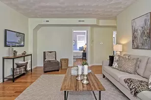 55 Cherry, Chelsea, MA 02150 - Photo 8