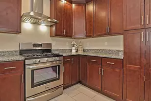 55 Cherry, Chelsea, MA 02150 - Photo 2