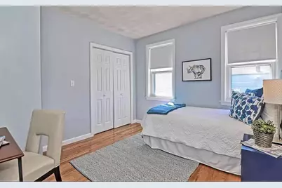 55 Cherry #2, Chelsea, MA 02150 - Photo 10