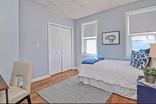 55 Cherry, Chelsea, MA 02150 - Photo 10