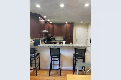 55 Cherry #2, Chelsea, MA 02150 - Photo 4