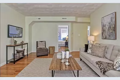 55 Cherry #2, Chelsea, MA 02150 - Photo 8