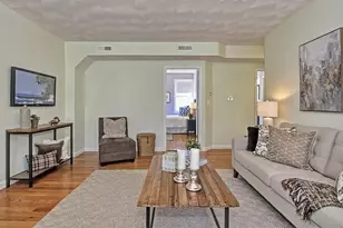 55 Cherry, Chelsea, MA 02150 - Photo 8