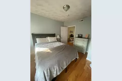 55 Cherry #2, Chelsea, MA 02150 - Photo 12