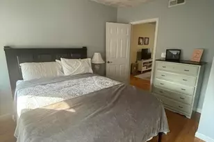 55 Cherry, Chelsea, MA 02150 - Photo 12