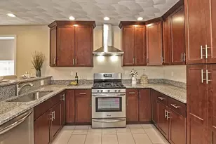 55 Cherry, Chelsea, MA 02150 - Photo 1