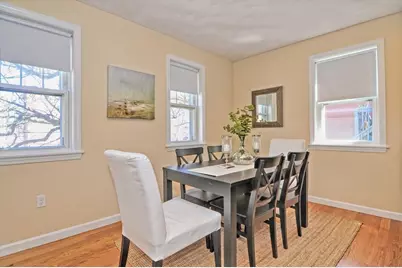 55 Cherry #2, Chelsea, MA 02150 - Photo 6