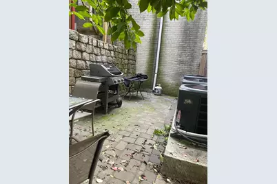 55 Cherry #2, Chelsea, MA 02150 - Photo 18