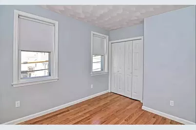 55 Cherry #2, Chelsea, MA 02150 - Photo 14