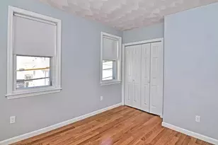 55 Cherry, Chelsea, MA 02150 - Photo 14
