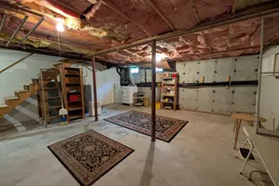 34 Eastern Ave, Webster, MA 01570 - Photo 10