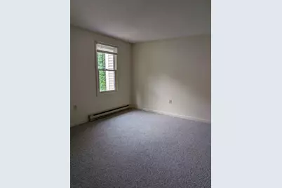 34 Eastern Ave #L, Webster, MA 01570 - Photo 6