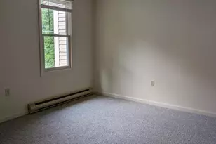 34 Eastern Ave, Webster, MA 01570 - Photo 6