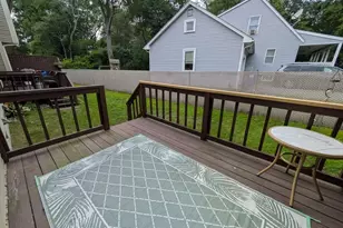 34 Eastern Ave, Webster, MA 01570 - Photo 12