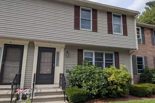 34 Eastern Ave, Webster, MA 01570 - Photo 1