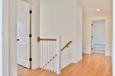 20B Crownshield #20B, Uxbridge, MA 01569 - Photo 16