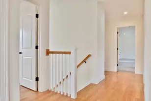 20B Crownshield, Uxbridge, MA 01569 - Photo 16