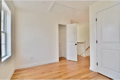 20B Crownshield #20B, Uxbridge, MA 01569 - Photo 20