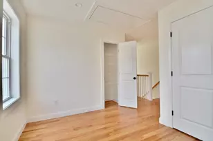 20B Crownshield, Uxbridge, MA 01569 - Photo 20