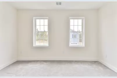 20B Crownshield #20B, Uxbridge, MA 01569 - Photo 14