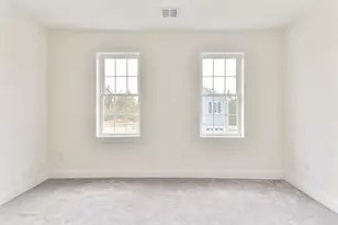 20B Crownshield, Uxbridge, MA 01569 - Photo 14