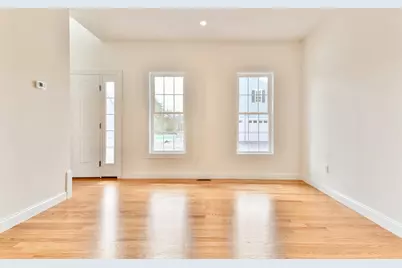 20B Crownshield #20B, Uxbridge, MA 01569 - Photo 10