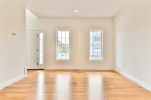 20B Crownshield, Uxbridge, MA 01569 - Photo 10