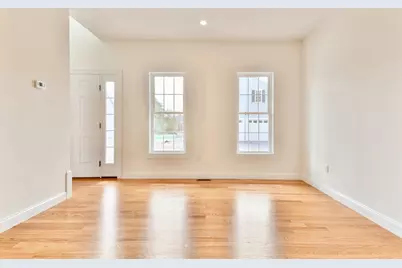 20B Crownshield #20B, Uxbridge, MA 01569 - Photo 10