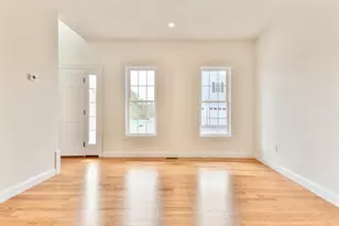 20B Crownshield, Uxbridge, MA 01569 - Photo 10