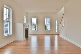 20B Crownshield, Uxbridge, MA 01569 - Photo 4