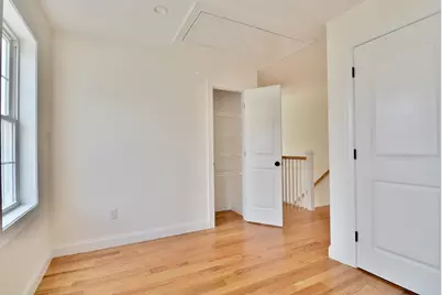 20B Crownshield #20B, Uxbridge, MA 01569 - Photo 20