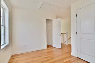 20B Crownshield, Uxbridge, MA 01569 - Photo 20