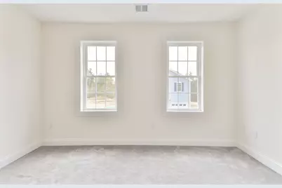 20B Crownshield #20B, Uxbridge, MA 01569 - Photo 14