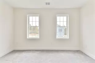 20B Crownshield, Uxbridge, MA 01569 - Photo 14