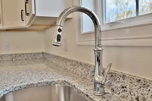 20B Crownshield, Uxbridge, MA 01569 - Photo 12
