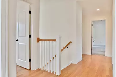 20B Crownshield #20B, Uxbridge, MA 01569 - Photo 16