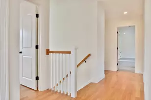 20B Crownshield, Uxbridge, MA 01569 - Photo 16