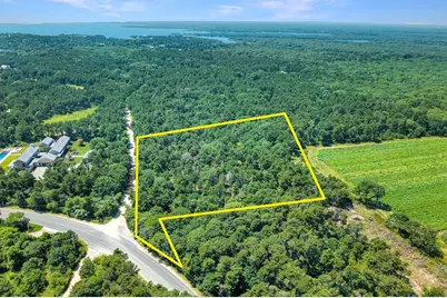 8 Turkeyland Cove Road, Edgartown, MA 02539 - Photo 2