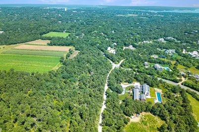 8 Turkeyland Cove Road, Edgartown, MA 02539 - Photo 8
