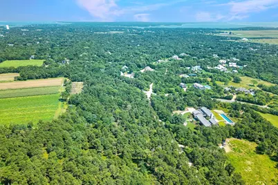 8 Turkeyland Cove Road, Edgartown, MA 02539 - Photo 6