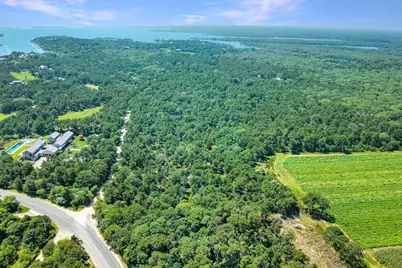 8 Turkeyland Cove Road, Edgartown, MA 02539 - Photo 4